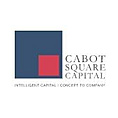 Cabot Square Capital